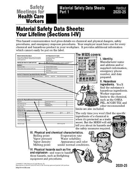 43628923-material-safety-data-sheets-your-lifeline-sections-i-iv-blrcom