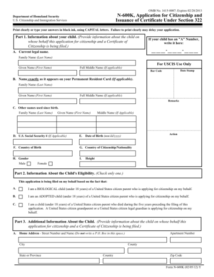 43631019-n-600k-application-for-citizenship-and-issuance-of-formupack