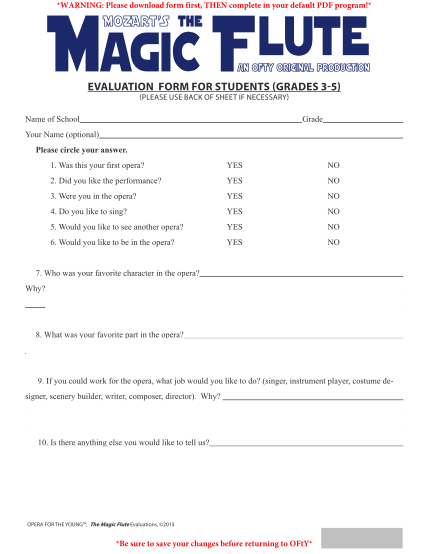 436398998-evaluation-form-for-students-grades-3-5-operafortheyoung