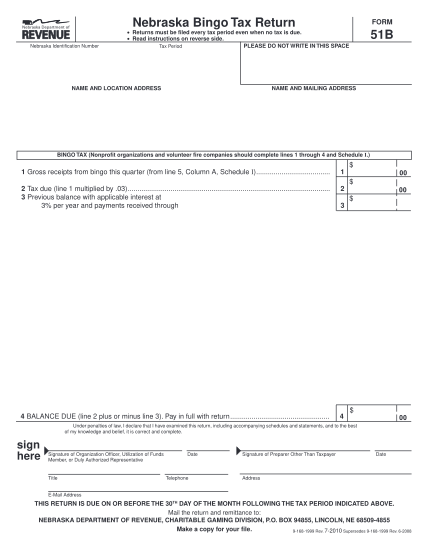 43641703-download-form-51b-formupack