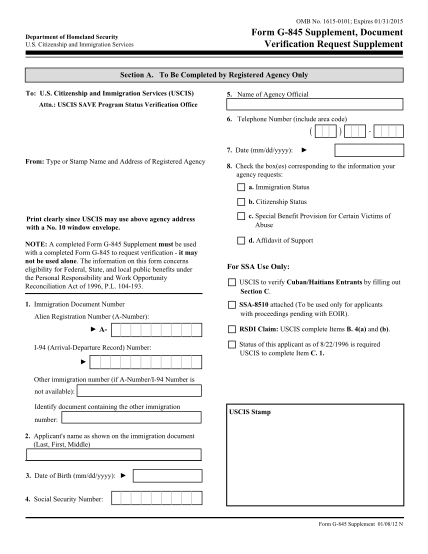 14-g-1145-form-free-to-edit-download-print-cocodoc
