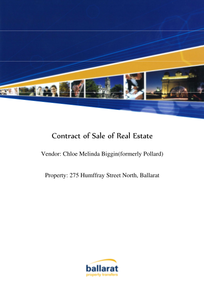 436471739-contract-of-sale-of-real-estate-harcourts