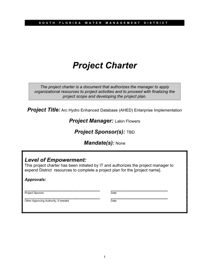 43649269-project-managment-methodology-manual-project-close-template