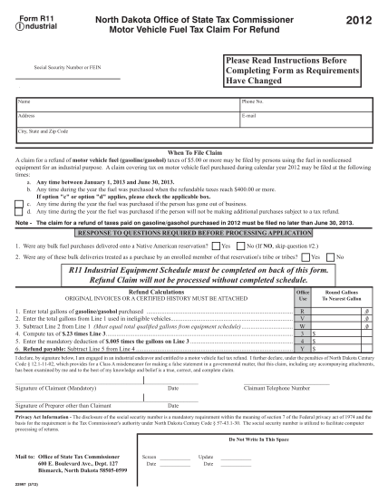 43651964-motor-vehicle-fuel-tax-claim-for-refund-form-r11-formupack