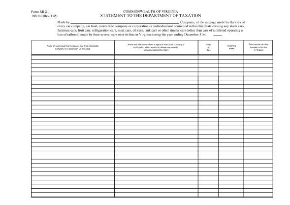 43658706-fillable-car-fillable-form-rr