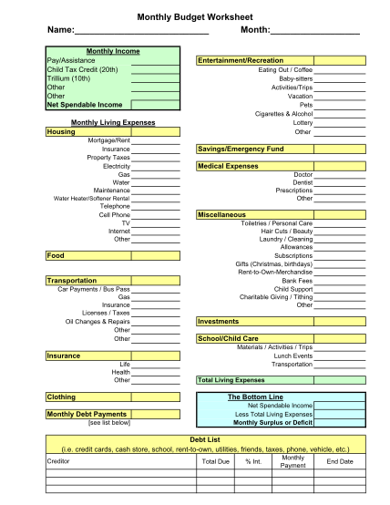 436654461-monthly-budget-worksheet-name-month-wmb-church-wmbchurch