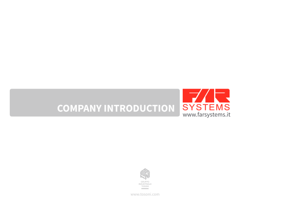 436708061-company-introductionindd-far-systems-farsystems