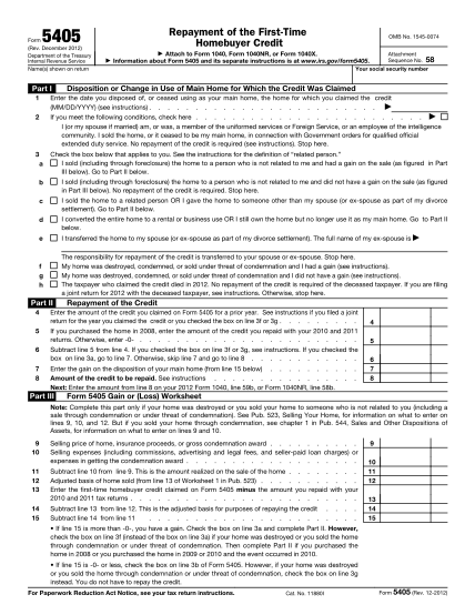 43672664-attach-to-form-1040-form-1040nr-or-form-1040x