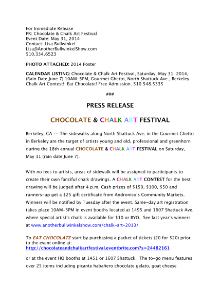 43672961-press-release-chocolate-amp-chalk-art-festival