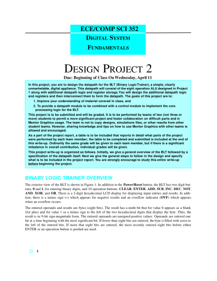 436734372-design-project-2-homepages-cae-wisc