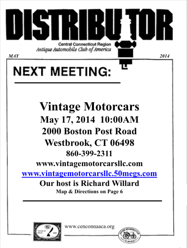 436749082-may-2014-vintage-motorcars-may-17-2014-1000am-2000-boston-post-road-westbrook-ct-06498-8603992311-www-cenconnaaca