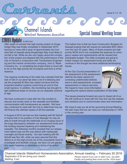 436770278-currents-newsletter-february-2016-channel-islands-waterfront