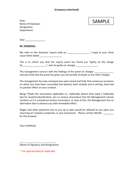 34-sample-termination-letter-for-misconduct-page-2-free-to-edit-download-print-cocodoc