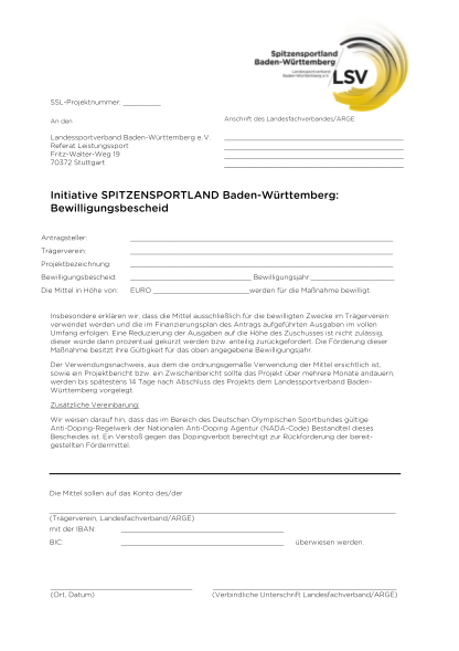 436866297-initiative-spitzensportland-baden-wrttemberg-lsvbw