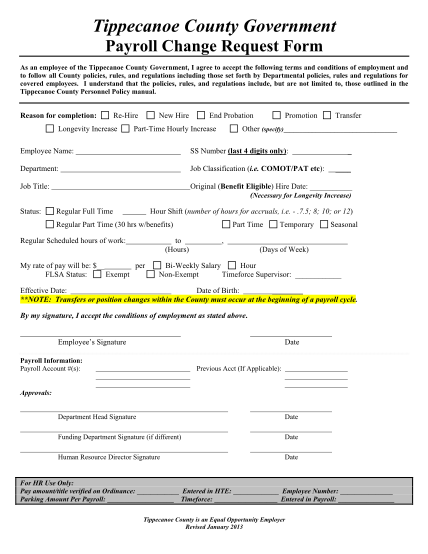43687553-tippecanoe-county-government-payroll-change-request-form-tippecanoe-in