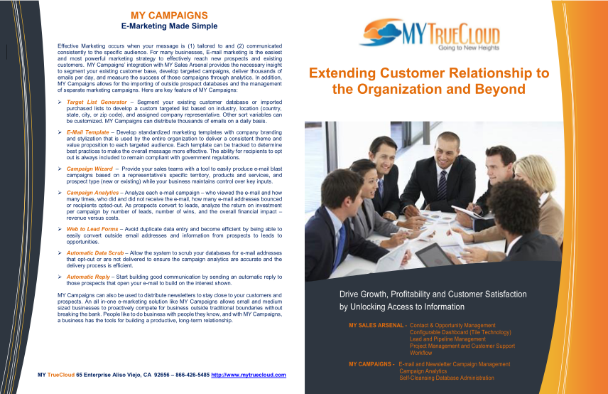 436878222-extending-customer-relationship-to-the
