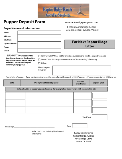436952302-pupper-deposit-form