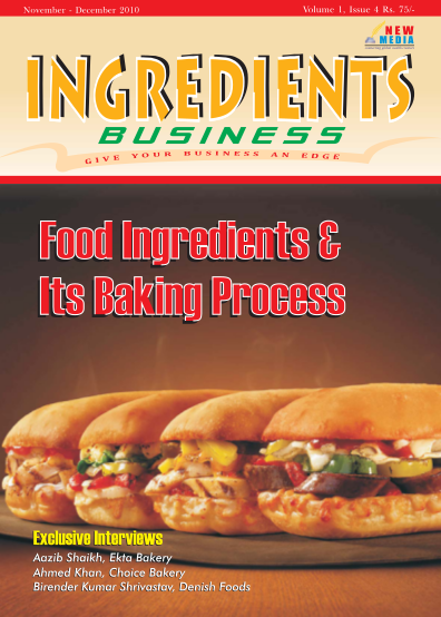 bread business plan pdf download