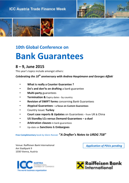 436998039-10th-global-conference-on-bank-guarantees-baffakib-affaki