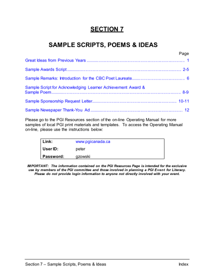 437057794-pgi-canada-operating-manual-section-7-sample-scripts-poems-pgicanada