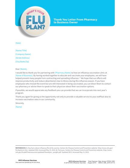 437061750-thank-you-letter-from-pharmacy-to-business-owner-sample-letter
