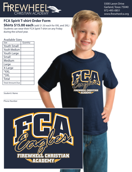 437064751-fca-spirit-t-shirt-order-form-shirts-1500-each-firewheelca