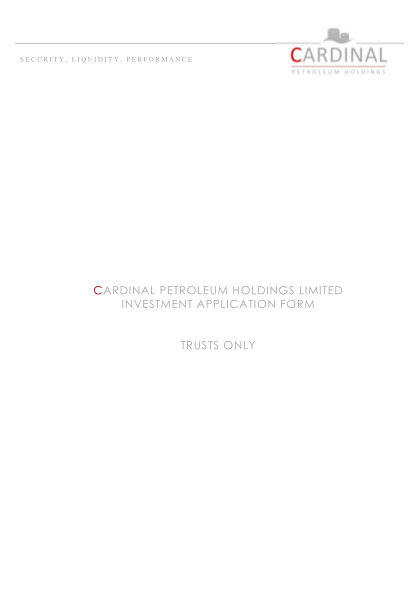 437154425-cph-application-bformb-for-btrustb-cardinal-petroleum-holdings-limited-cardinalph-co