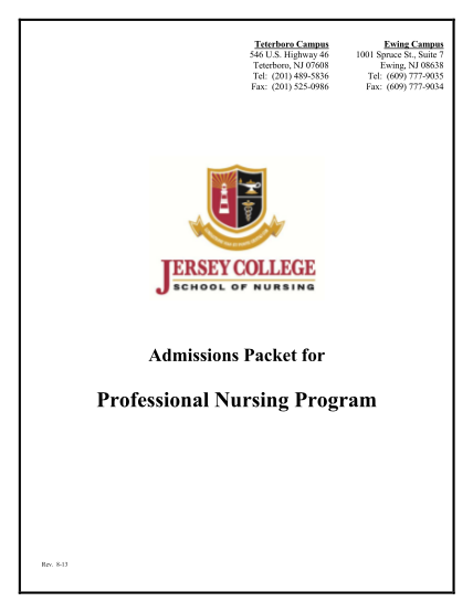 437166797-application-for-professional-nursing-program-jersey-college-jerseycollege