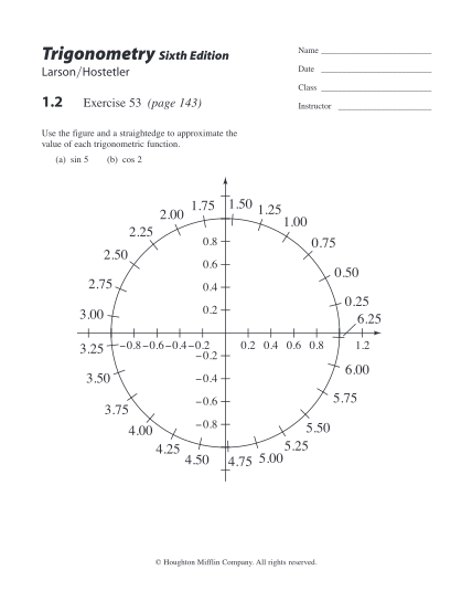 437169371-trigonometry-review-with-the-unit-circle-all-the-trig-youamp39ll-ever