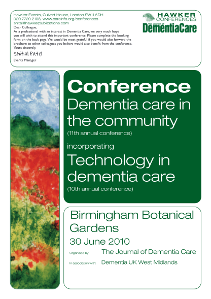 437188312-events-manager-conference-at-dementia-home-atdementia-org