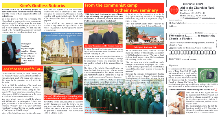 437209829-ukraine-report-aid-to-the-church-in-need-aidtochurch