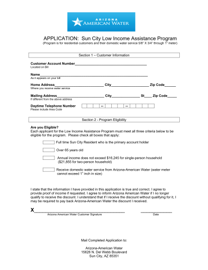 43721091-application-sun-city-low-income-assistance-program