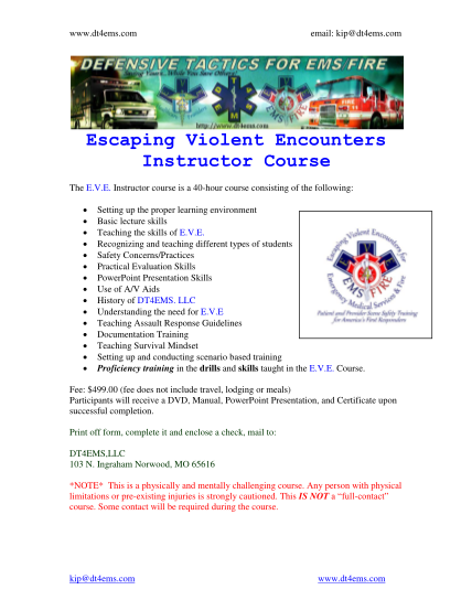 437261742-bdt4emsb-instructor-course