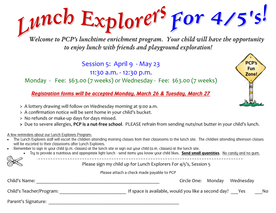 437267752-welcome-to-pcps-lunchtime-enrichment-program-pcpreschool