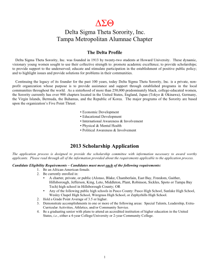 437289696-2013-chapter-scholarship-applicationdoc-tampametrodst