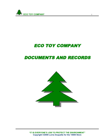 437308708-ecotoycompany-ems-documentsrecordssamplepdf