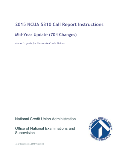437315675-b2015b-ncua-5310-call-report-instructions-credit-union-online-bb