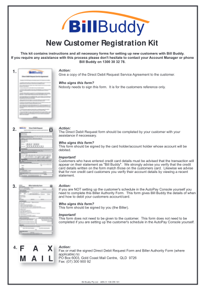 437337018-new-customer-registration-kit-nsr-security