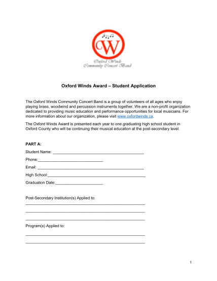 437358033-oxford-winds-award-student-application-oxfordwinds
