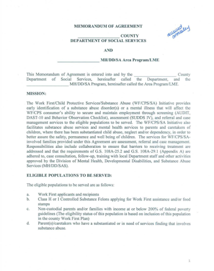 43738825-memorandum-of-agreement-this-blank-memorandum-of-agreement-can-be-used-as-a-basic-fill-in-the-blanks-form-this-memorandum-of-agreement-is-entered-into-and-by-the-blank-county-department-of-social-services-hereinafter-called-the