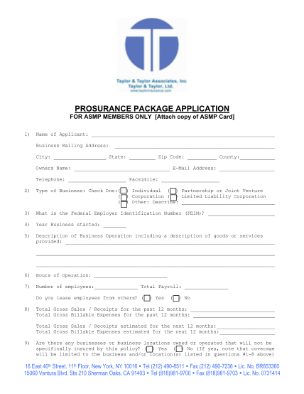43739731-fillable-fillable-auto-insurance-policy-form