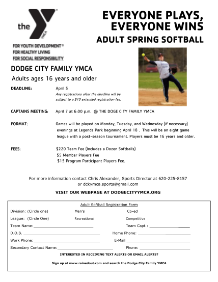437524682-adult-spring-softball-flyer-dodge-city-family-ymca-dodgecityymca