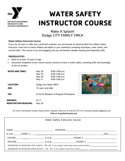 437525088-water-safety-instructor-course-dodge-city-family-ymca-dodgecityymca