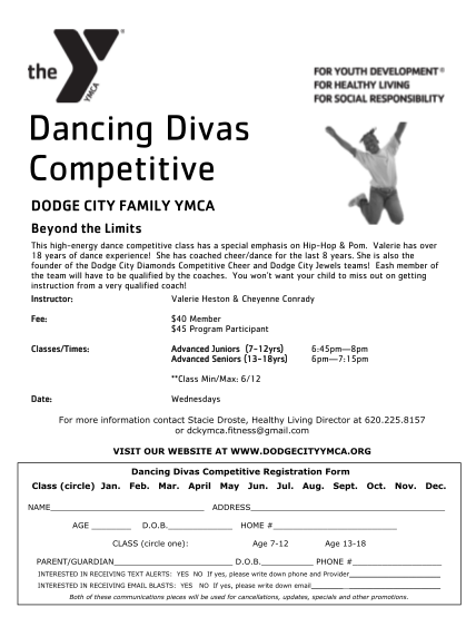 437525164-dancing-divas-competitive-dodge-city-family-ymca-dodgecityymca