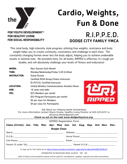 437525285-cardio-weights-fun-done-dodge-city-family-ymca-dodgecityymca