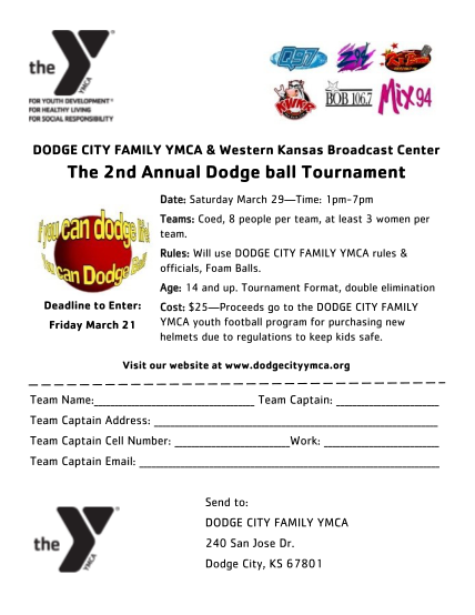 437525376-dodge-city-family-ymca-ampamp-dodgecityymca