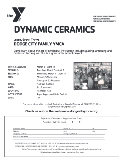 437525401-dynamic-ceramics-learn-grow-thrive-dodge-city-family-ymca-come-learn-about-the-art-of-ceramics-dodgecityymca
