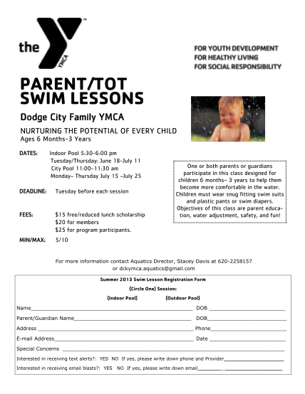 437526473-parenttot-swim-lessons-dodge-city-family-ymca-dodgecityymca