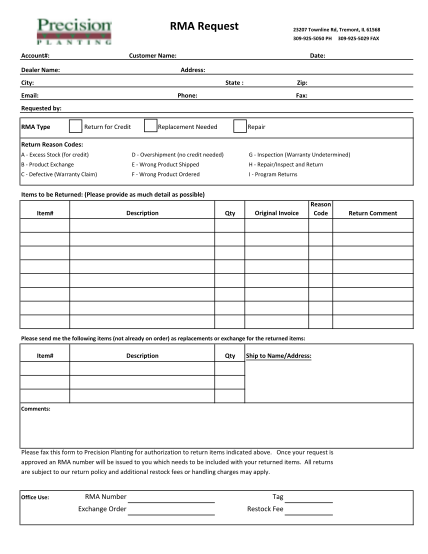 43754263-fillable-rma-request-form