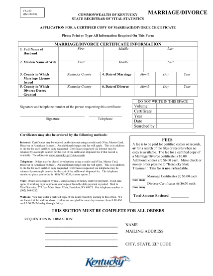 43757528-application-for-marriage-or-divorce-certificate-mccreary-county
